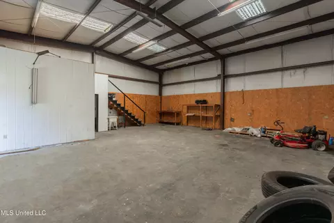 Other - 5232 Old Byram Rd, Byram, MS 39272 photo 18 of 21