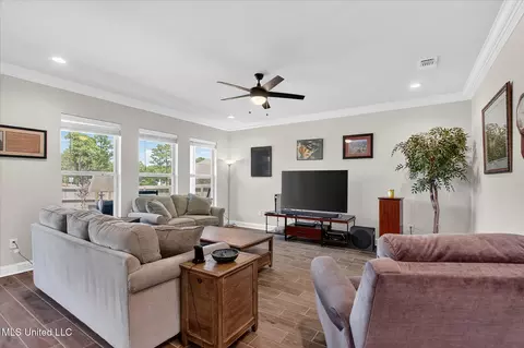 15504 Soaring Loop, Gulfport, MS 39503 photo 3