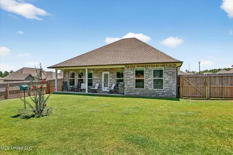 15504 Soaring Loop, Gulfport, MS 39503 photo 46