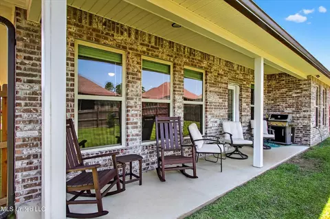 15504 Soaring Loop, Gulfport, MS 39503 photo 5