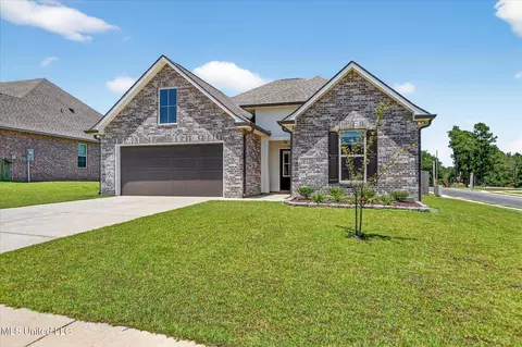 15504 Soaring Loop, Gulfport, MS 39503 photo 9