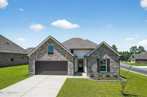 15504 Soaring Loop, Gulfport, MS 39503 photo 6