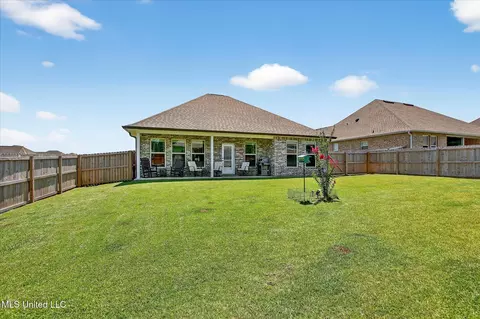 15504 Soaring Loop, Gulfport, MS 39503 photo 44