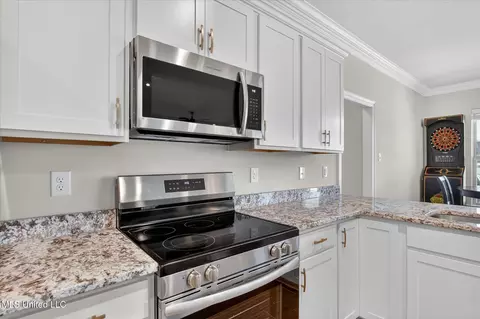 15504 Soaring Loop, Gulfport, MS 39503 photo 19