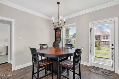 15504 Soaring Loop, Gulfport, MS 39503 photo 22