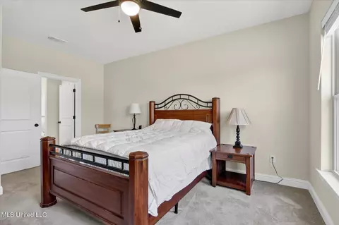 15504 Soaring Loop, Gulfport, MS 39503 photo 30