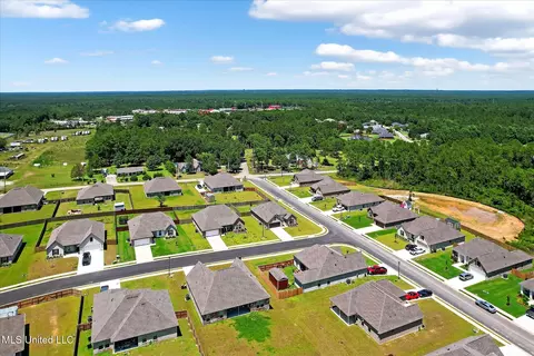 15504 Soaring Loop, Gulfport, MS 39503 photo 54