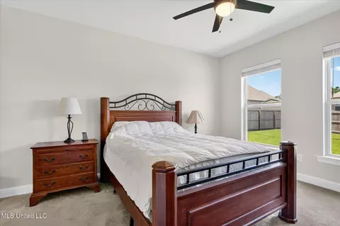 15504 Soaring Loop, Gulfport, MS 39503 photo 29