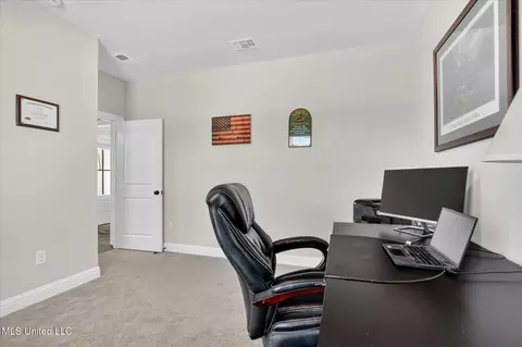 15504 Soaring Loop, Gulfport, MS 39503 photo 40