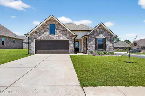 15504 Soaring Loop, Gulfport, MS 39503 photo 8