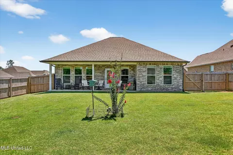 15504 Soaring Loop, Gulfport, MS 39503 photo 45