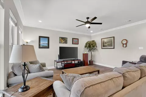15504 Soaring Loop, Gulfport, MS 39503 photo 25