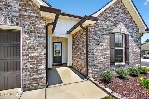 15504 Soaring Loop, Gulfport, MS 39503 photo 10