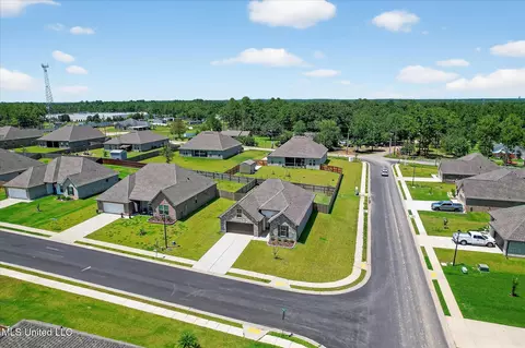 15504 Soaring Loop, Gulfport, MS 39503 photo 48