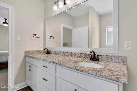 15504 Soaring Loop, Gulfport, MS 39503 photo 31
