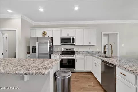 15504 Soaring Loop, Gulfport, MS 39503 photo 16