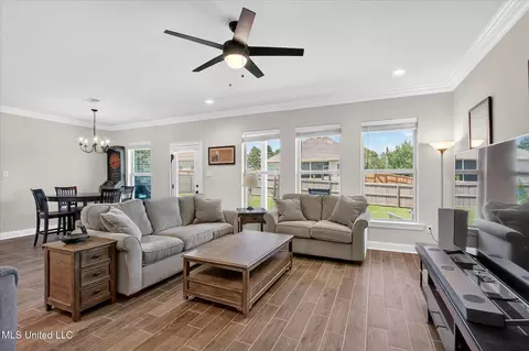 15504 Soaring Loop, Gulfport, MS 39503 photo 26