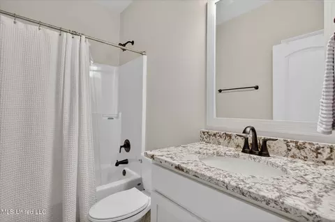 15504 Soaring Loop, Gulfport, MS 39503 photo 38