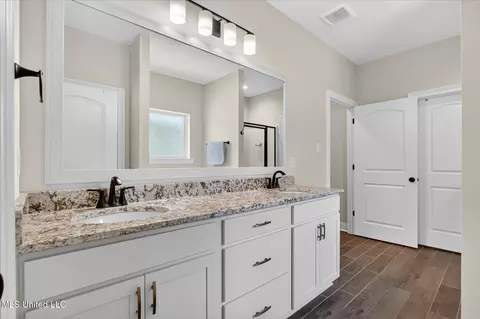15504 Soaring Loop, Gulfport, MS 39503 photo 4