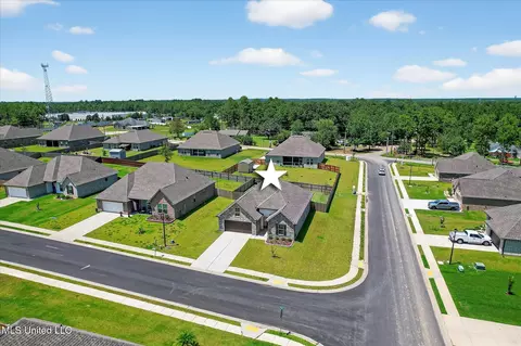 15504 Soaring Loop, Gulfport, MS 39503 photo 47