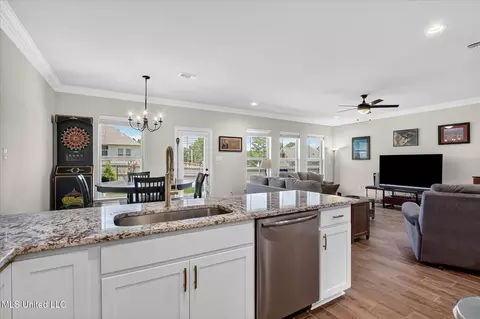 15504 Soaring Loop, Gulfport, MS 39503 photo 21
