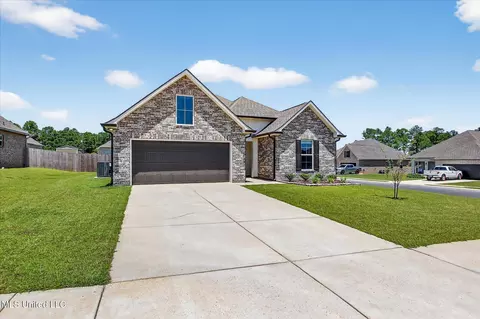 15504 Soaring Loop, Gulfport, MS 39503 photo 7