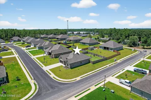 15504 Soaring Loop, Gulfport, MS 39503 photo 49