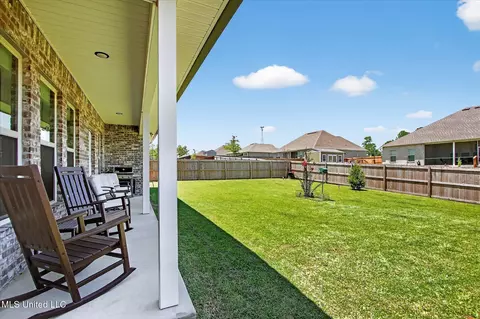 15504 Soaring Loop, Gulfport, MS 39503 photo 43