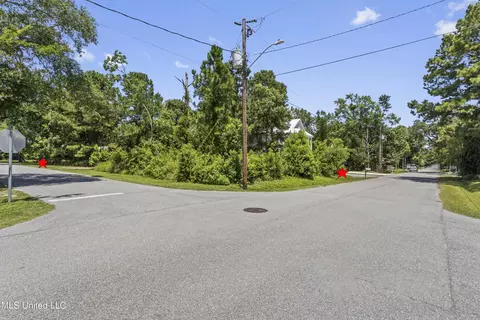 233 Leonhard Ave, Bay Saint Louis, MS 39520 photo 6
