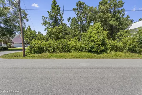 233 Leonhard Ave, Bay Saint Louis, MS 39520 photo 5