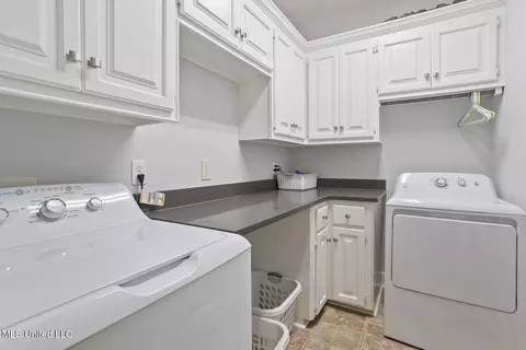 403 Ashtead Ct, Ridgeland, MS 39157 photo 15