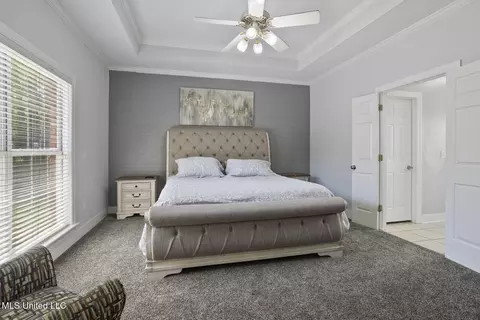 403 Ashtead Ct, Ridgeland, MS 39157 photo 16