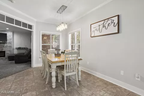 403 Ashtead Ct, Ridgeland, MS 39157 photo 14