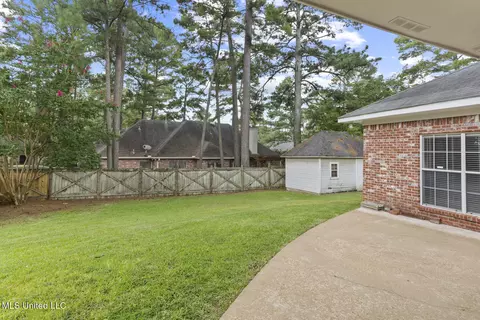 403 Ashtead Ct, Ridgeland, MS 39157 photo 26