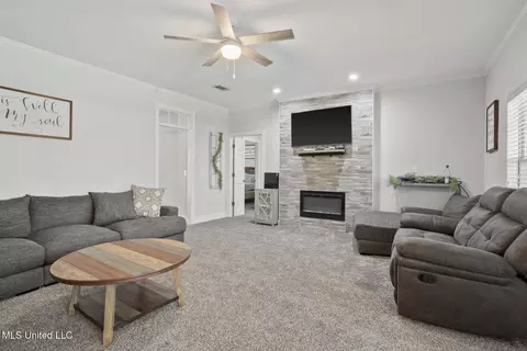 403 Ashtead Ct, Ridgeland, MS 39157 photo 5