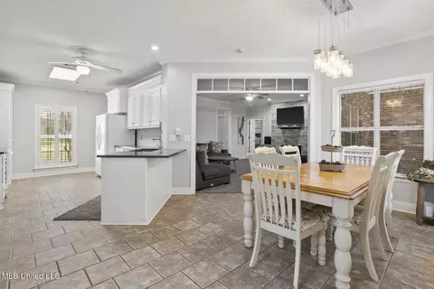 403 Ashtead Ct, Ridgeland, MS 39157 photo 7
