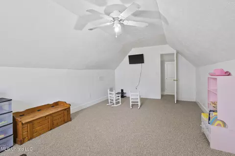 403 Ashtead Ct, Ridgeland, MS 39157 photo 24