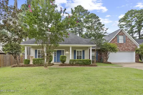 403 Ashtead Ct, Ridgeland, MS 39157