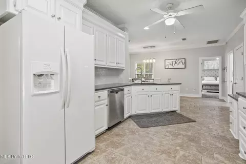 403 Ashtead Ct, Ridgeland, MS 39157 photo 10