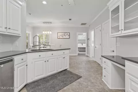 403 Ashtead Ct, Ridgeland, MS 39157 photo 12