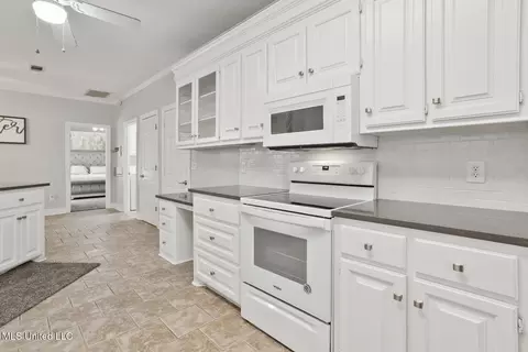 403 Ashtead Ct, Ridgeland, MS 39157 photo 11
