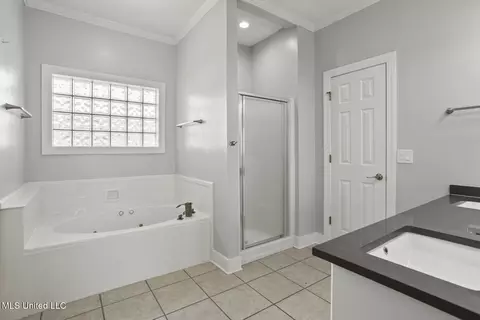 403 Ashtead Ct, Ridgeland, MS 39157 photo 18