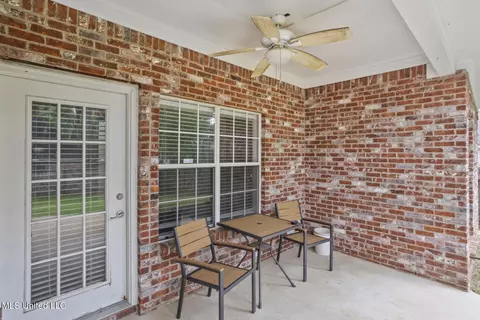 403 Ashtead Ct, Ridgeland, MS 39157 photo 25