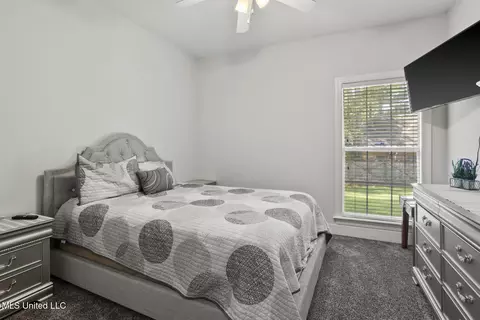 403 Ashtead Ct, Ridgeland, MS 39157 photo 22