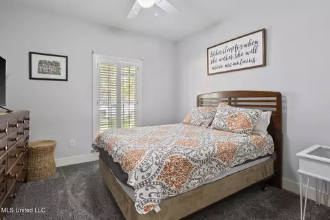 403 Ashtead Ct, Ridgeland, MS 39157 photo 20