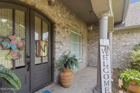 116 Hallmark Pl, Madison, MS 39110