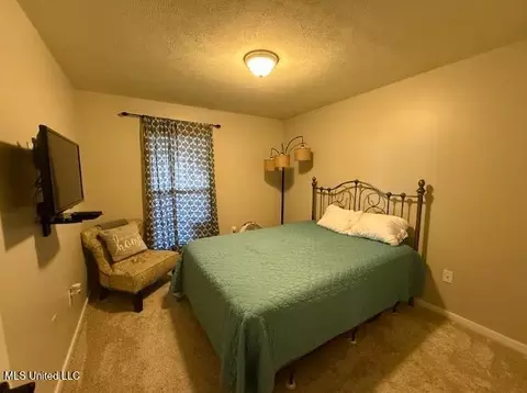 569 Lincolns Dr, Brandon, MS 39042 photo 11