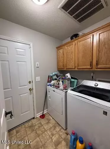 569 Lincolns Dr, Brandon, MS 39042 photo 9