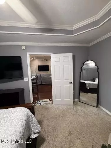 569 Lincolns Dr, Brandon, MS 39042 photo 14