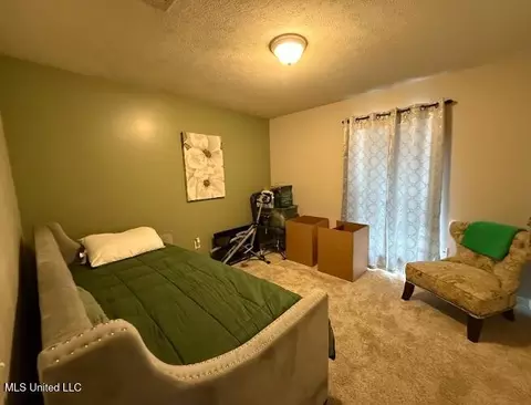 569 Lincolns Dr, Brandon, MS 39042 photo 12